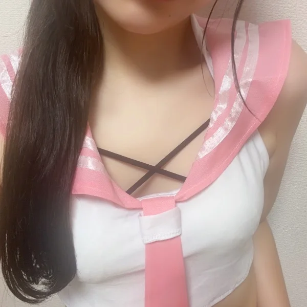 9/20✨️13時から来られたお客様💕💕