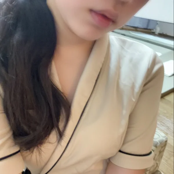 9/21💖3組目のお兄様💫💫