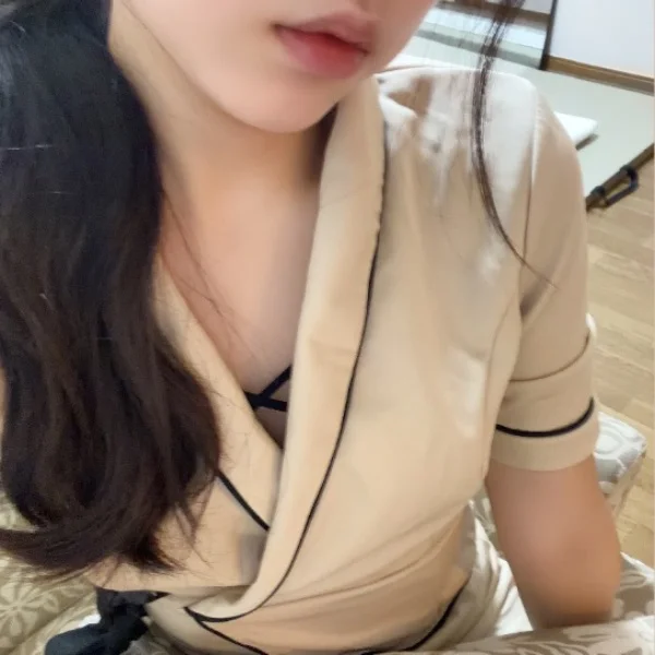 9/15✨11時から来てくださったお客様💖