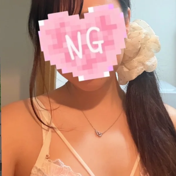出勤2回目✨️丸亀から来てくださったお客様✨️