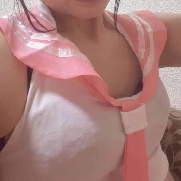 9/29🩷21:00から来られたお客様💫
