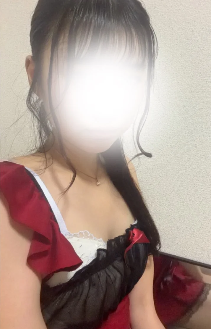 10/15🎀12:00-🎀