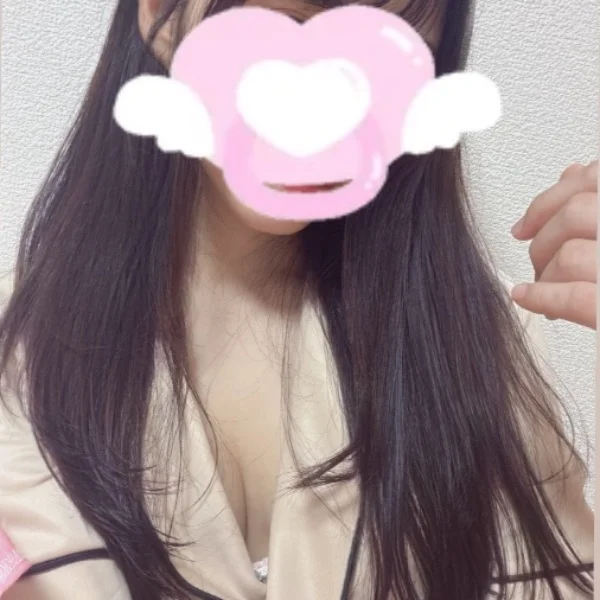 9/21💖2組目のお客様✨️✨