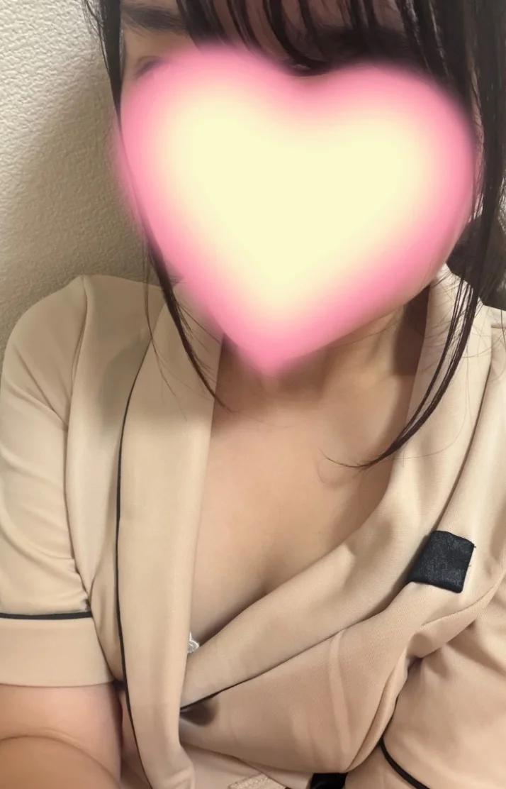 10/2🎀13:00から来られたお兄様✨️