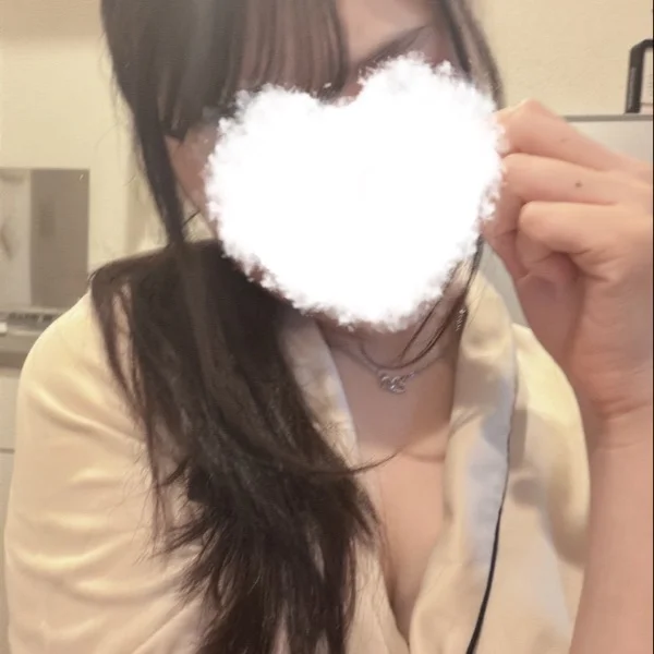9/25💕︎2組目のお客様✨️