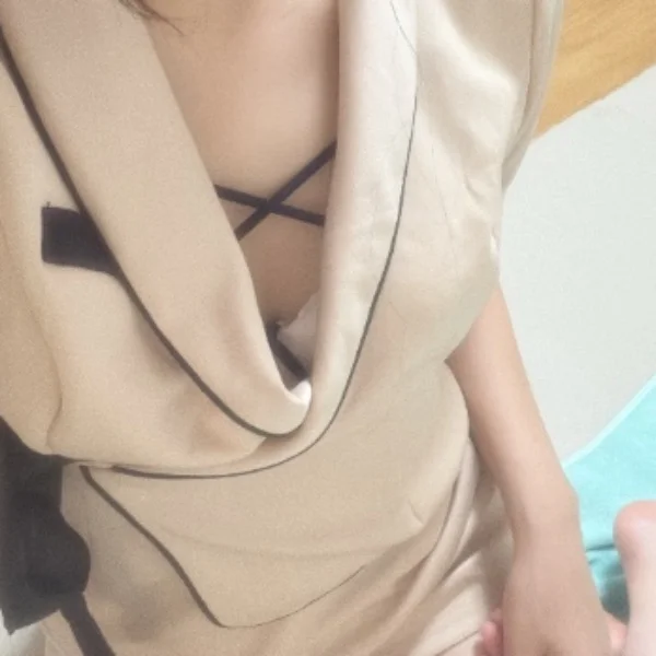 9/16💕14-16時に来てくださったお客様✨️