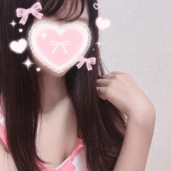 9/21💖10時から来てくださったお兄様💫💫
