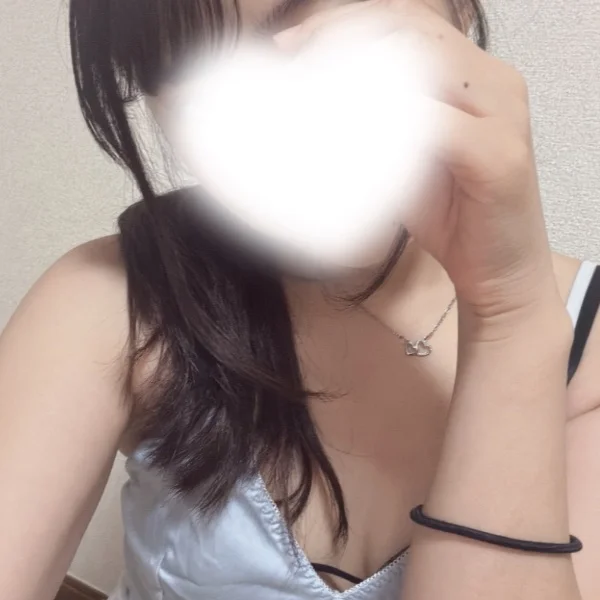 9/24💕1組目のお客様✨️