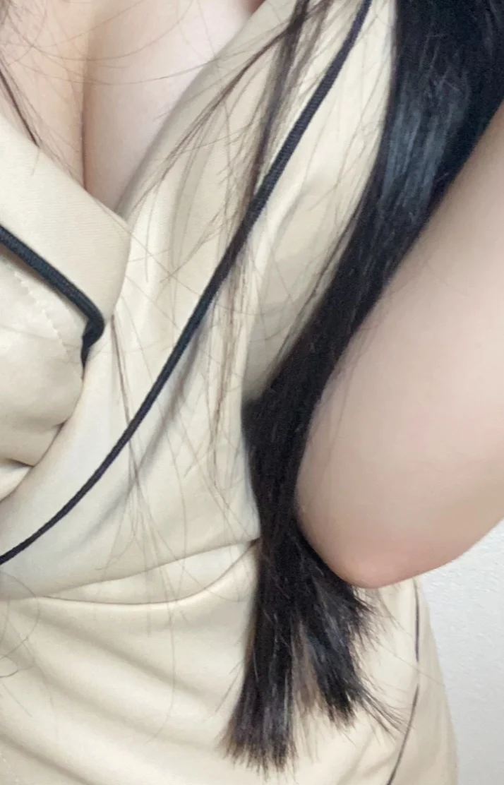2日1人目のお兄さま🩷