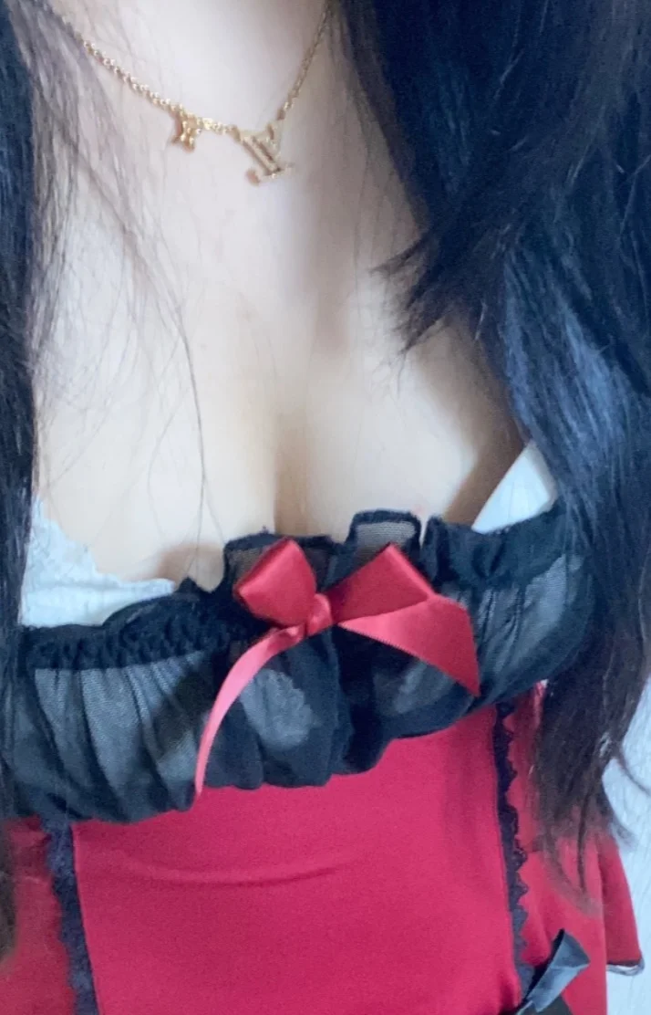 1日の1人のお兄さま🤍