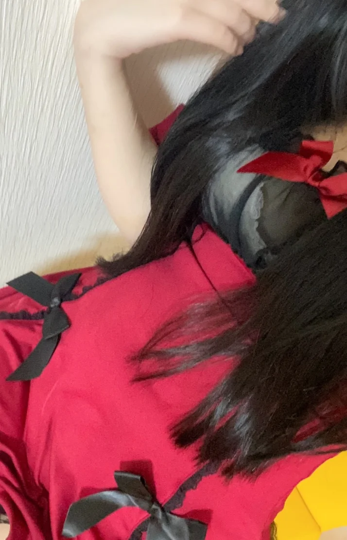 本日2人目のお兄様❣️