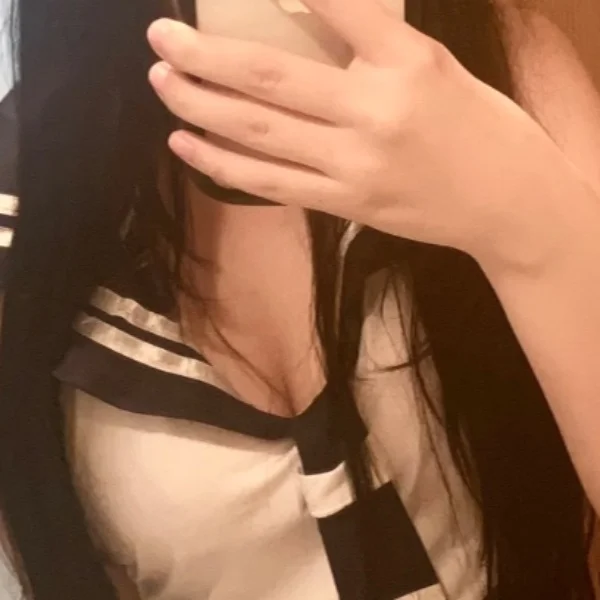本日2人目のお兄様🤍