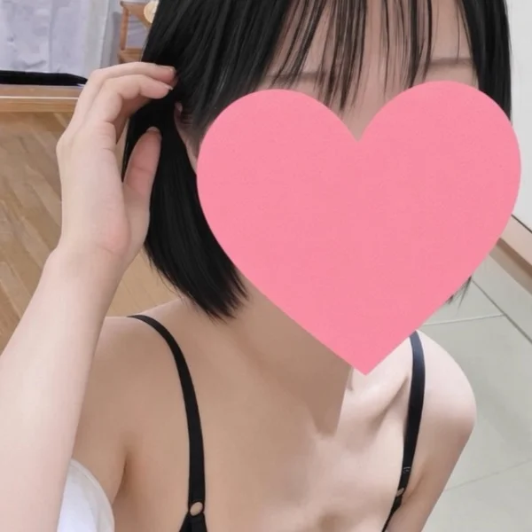 初めまして♡