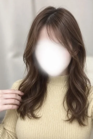 紗奈-さな-