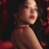 CLUB9梅田店