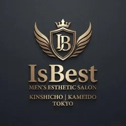 is Best
