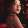 CLUB9十三・新大阪店