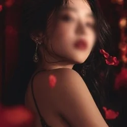 CLUB9十三・新大阪店