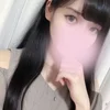 ここあ