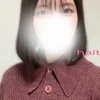 みなみ