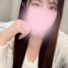あい