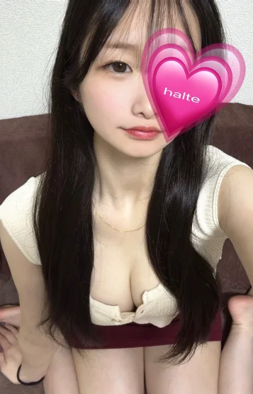 まりん