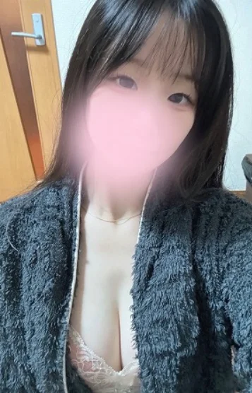 まりん