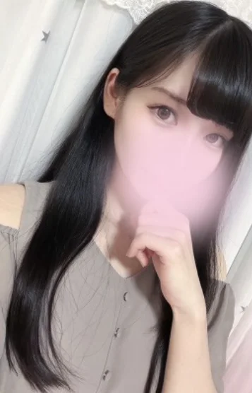ここあ