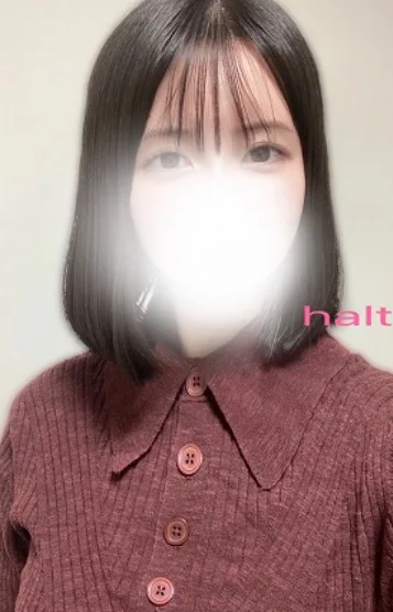 みなみ