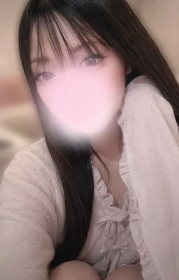 なる