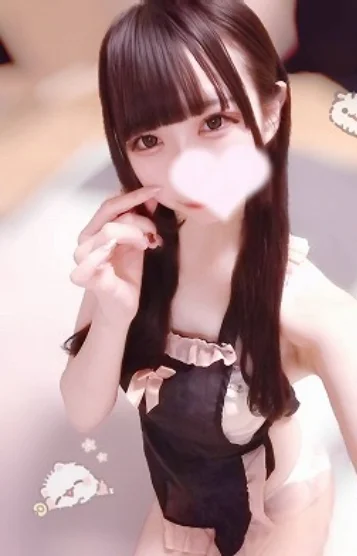 ねね