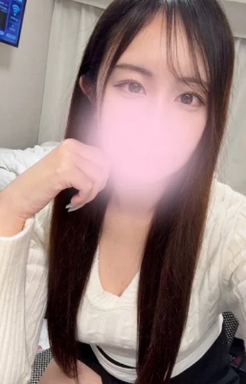あい
