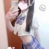ねね