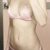 まりん