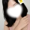 かれん