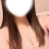 あき