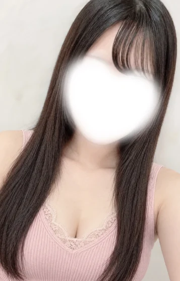 ゆき