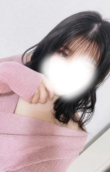 かれん