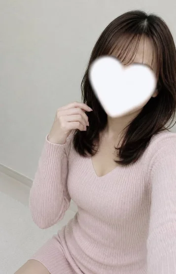  まみ