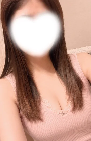 あき