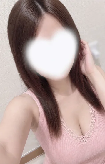 ゆず