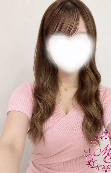 めい