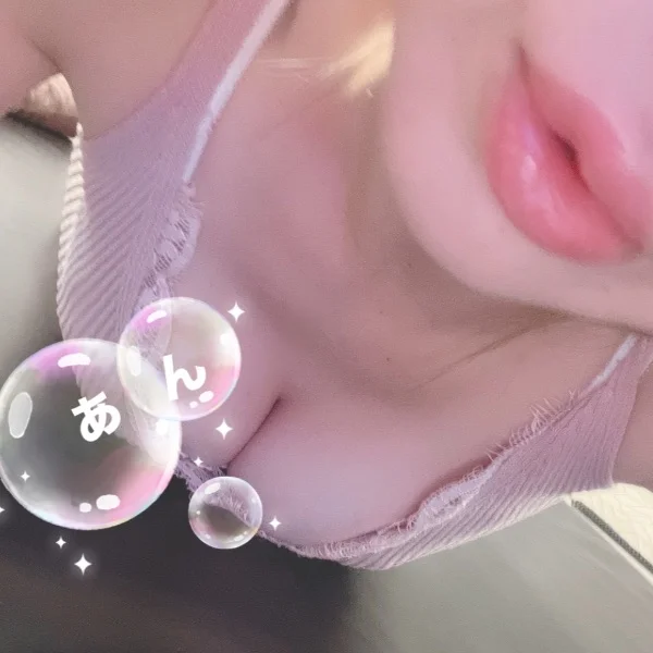 あ－ん💦今日も☂️