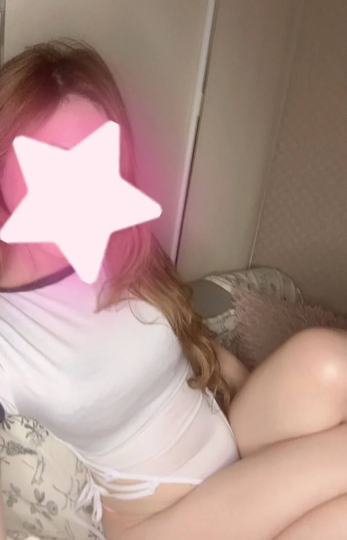 スタート枠から...