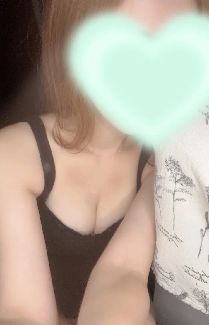 明日は...