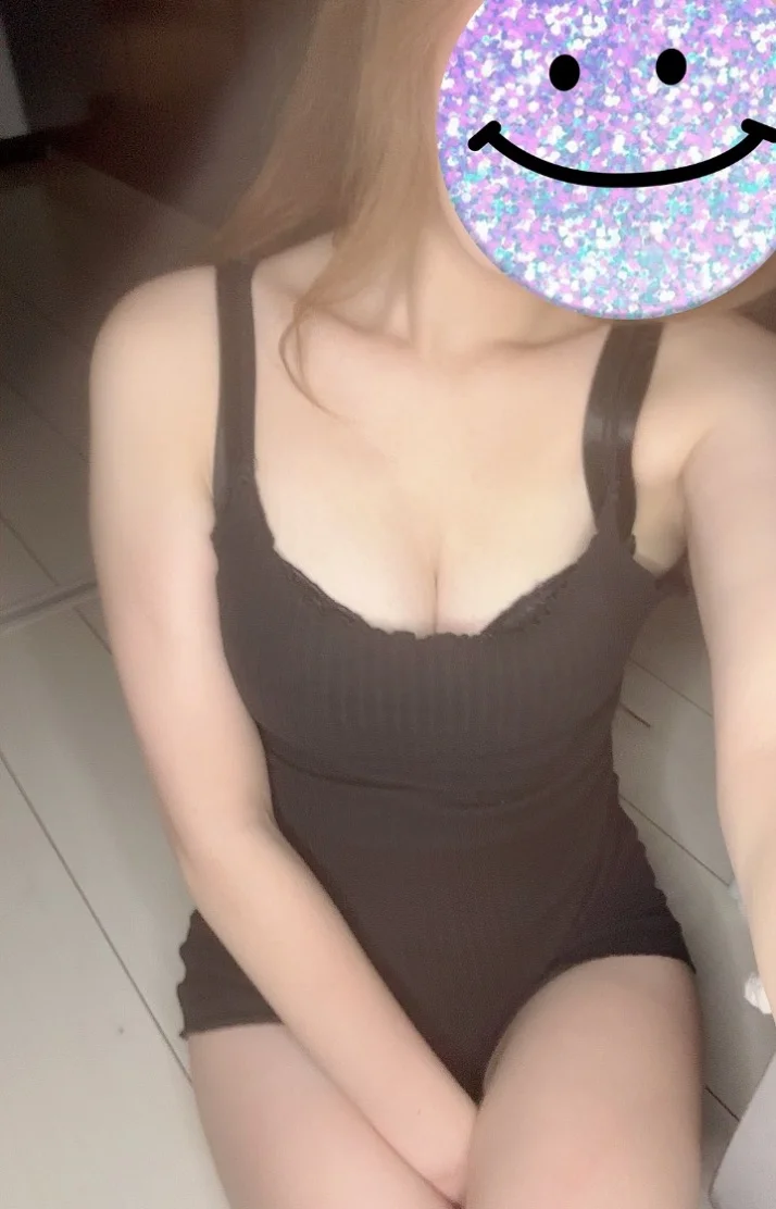 本指様...