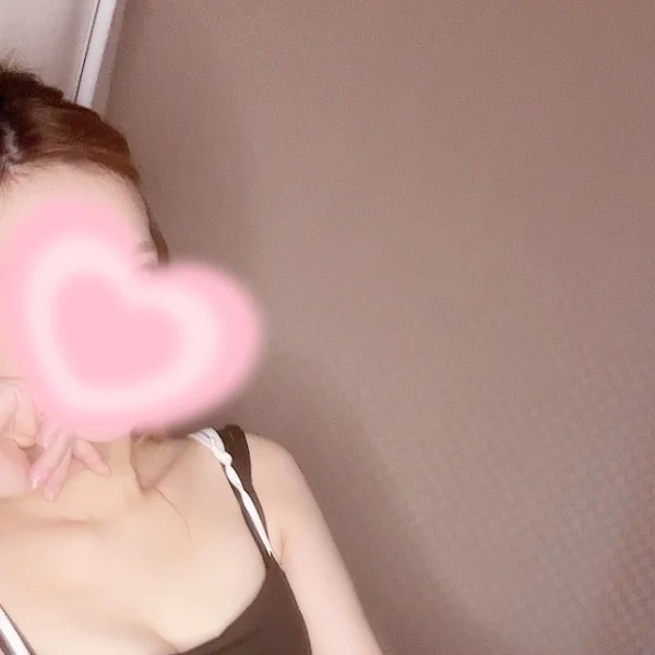 明日出勤するよ💓