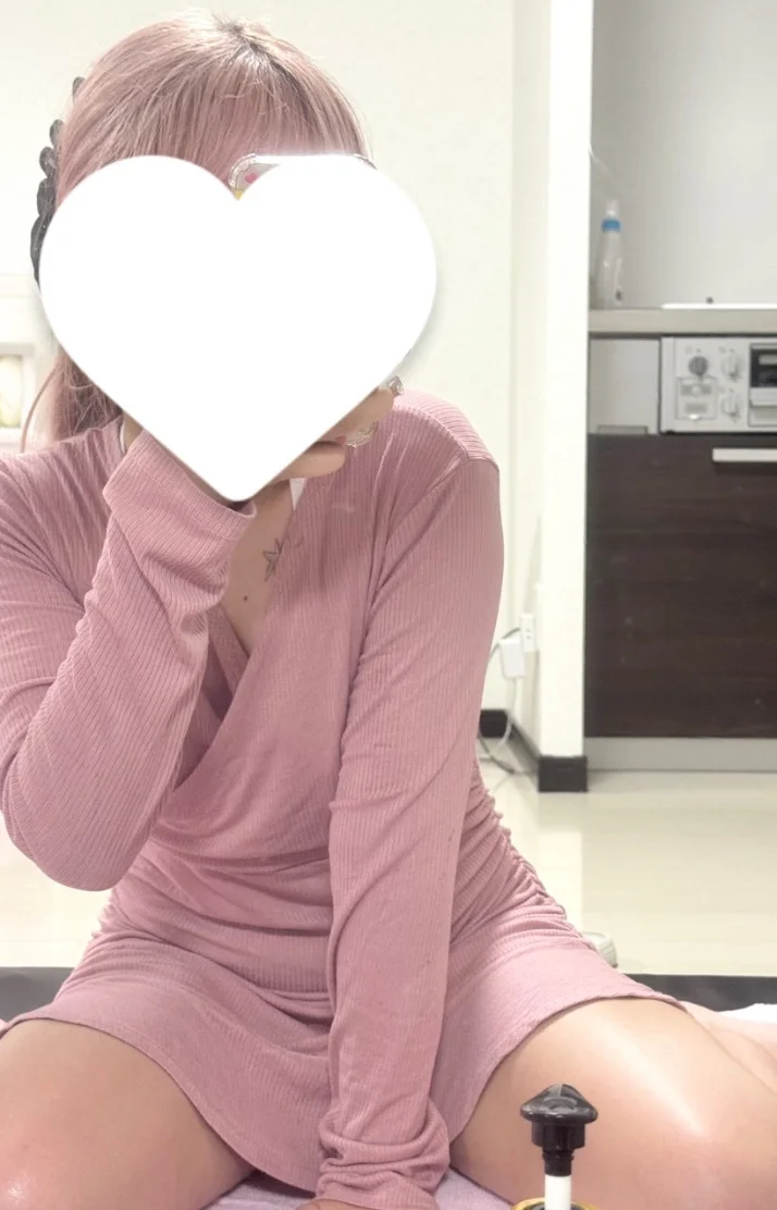 今日も楽しい時間だったな〜💖