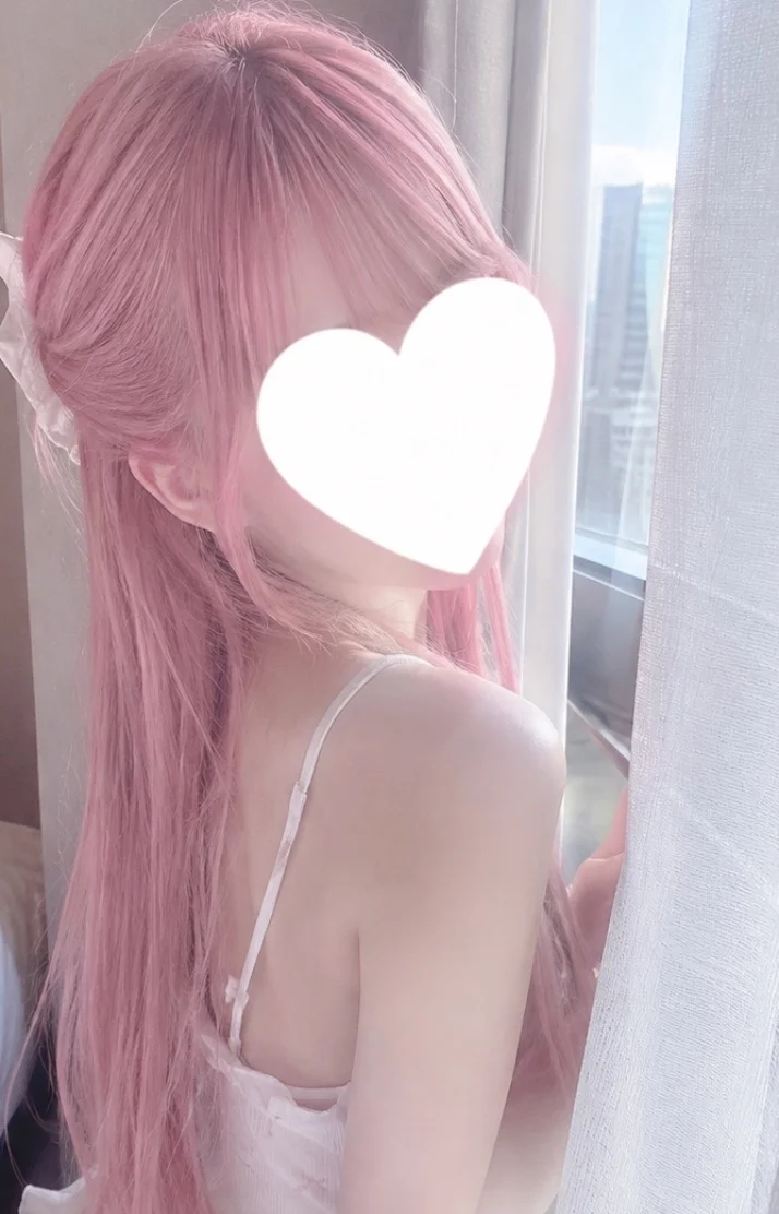 今日もいい子にして待ってる🐰💕