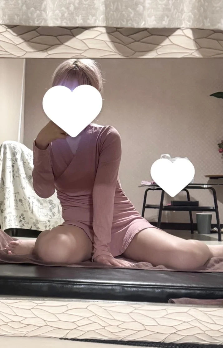 今日もありがとうございました💖